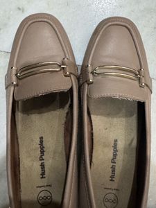 Hush Puppies Loafers