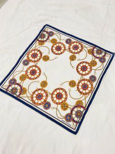 Valentino Luxury Bandana