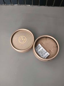 Malabar Gold &amp; Diamonds Earring Box
