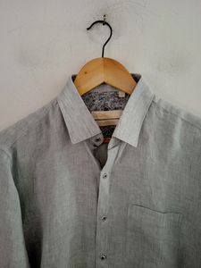 Casual Shirt (Men)
