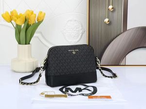 Michael Kors crossbody Bag