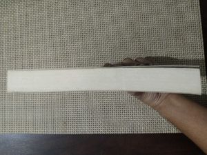 You've Reached Sam by Dustin Thao (Good Condition)