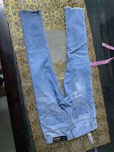 us polo assn Denim jeans