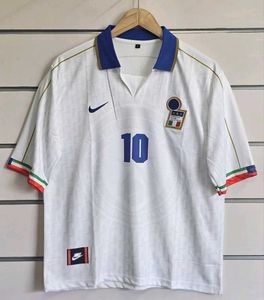 R.Baggio Italy Retro Kit