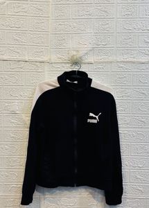 🇺🇸 Puma imported Track Jacket