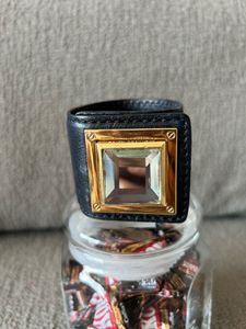 Michael Kors Brand New leather bracelet