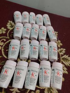 Kerastase paris genesis Shampoo