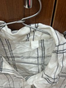 H&amp;M Shirt