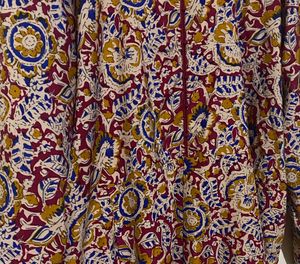 Beautiful Kurta