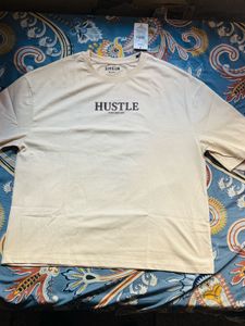 4 T-shirt mens