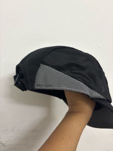Designer Cap
