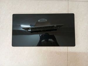 TV STAND ( FREE DELIVERY)