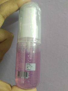 Bombae 3-in-1 Soothing Spray