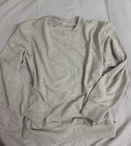 Polyester Sweater
