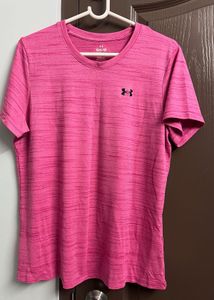 Under Armour  T-Shirt