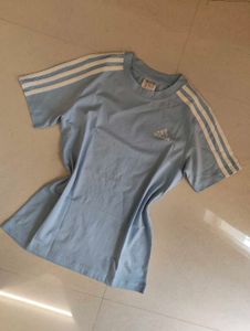 Adidas Sports Tshirt