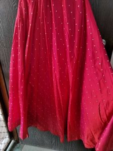 crop top with shrug