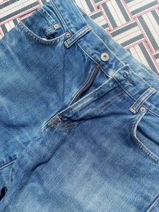 Very Good Jean,Very Beautiful