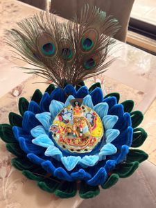 PIPE CLEANER LOTUS AASAN