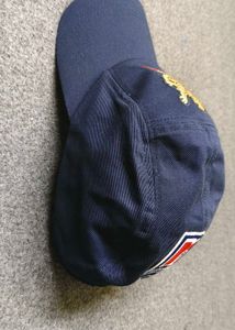 Royal Challengers Bangalore Cap