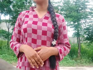 Frock Like Kurta