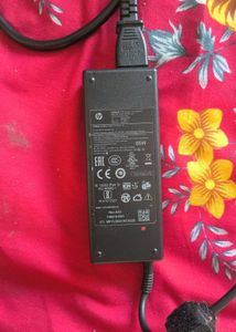HP Laptop For Sale