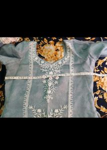 Beautiful Pakistani Suit