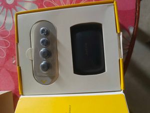 Jabra Elite 4 Wireless Earbuds