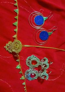 Price Droped For Rakhi Sale Only At 150