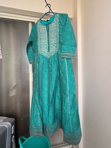 Max Kurta