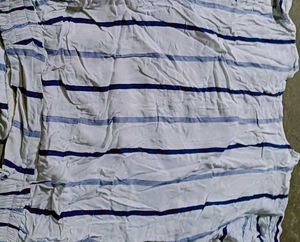 Women's Combo Offer: 2 Stylish Tops
