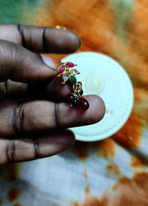 1grm Jewellery (Earing)
