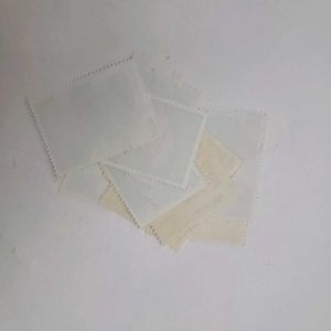 Collection of 25 New Zealand Stamps