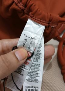 Bikini Padded Bra Or Can Remove Pad