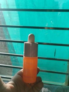Dot &amp; Key Vitamin C Face Serum