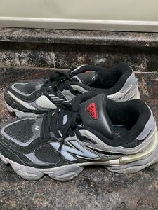 New Balance Sneakers