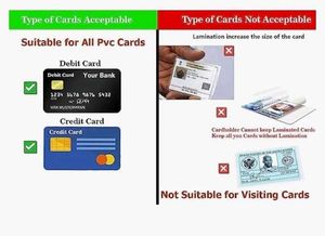 METTEL WALLET MAN AND WOMEN
