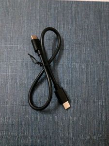 URBN 20000mAh Power Grey Titanium