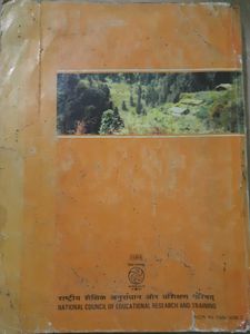 Core Science Lab Manual Practical
