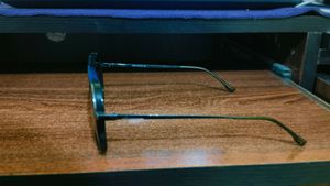 Stylish Aviator Sunglasses for Men