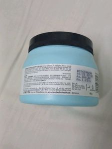 L'Oreal Hair Spa CreamBath