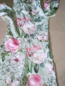 Kids Jumpsuits