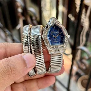 Just Cavalli Women's Watch
