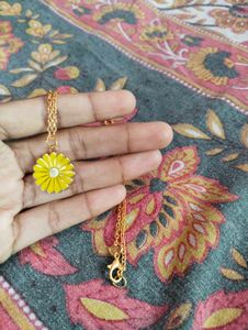 Fashion Jewelry Set