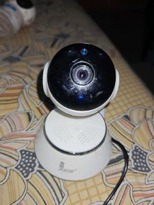 iGear Smart Camera