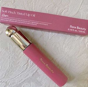Rare Beauty Soft Pinch Tinted Lip Oil - Hope