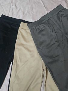 Combo Leggings/Jeggings