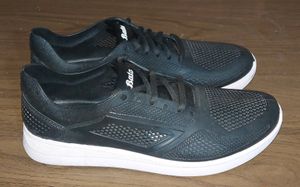 Branded Men's Footwear