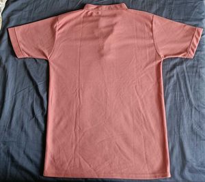 Henley T-Shirt