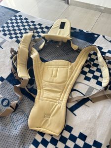 Price Drop* Baby Carriers